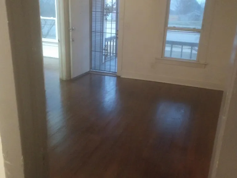 1512 E Rosedale St — Photo 13