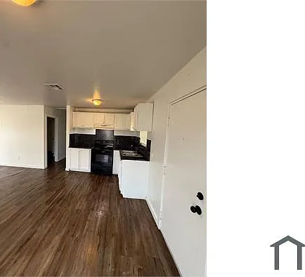 3 bed, 1000 sqft, $1,200 — Photo 2