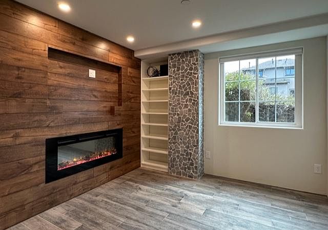 1st image of 150 Coronado Ave #B