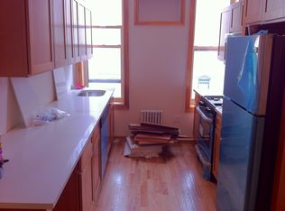 67 Woodhull St APT 3L, Brooklyn, NY 11231