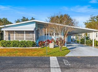 5347 Ixora St, Zephyrhills, FL 33541