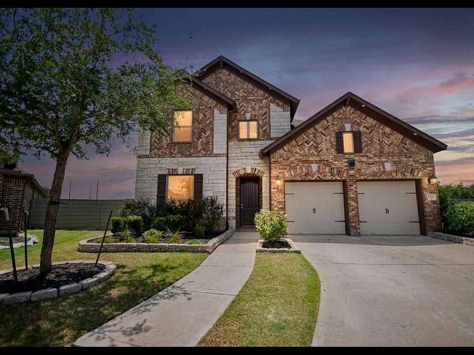 1st image of 2300 Yaupon Park Ln