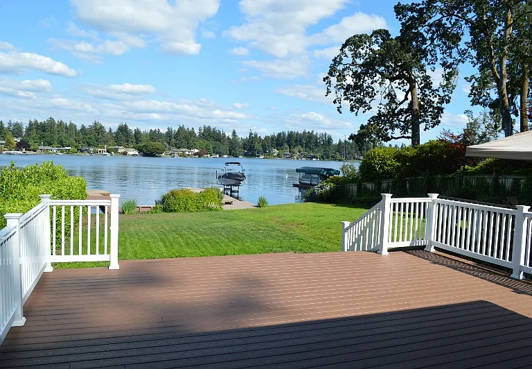 9011 Gramercy Pl SW — Photo 1
