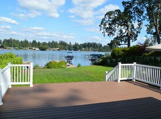 9011 Gramercy Pl SW, Lakewood, WA 98498