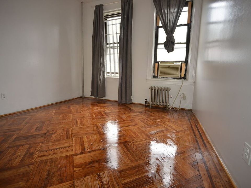 1st image of 34-23 43rd St #22R