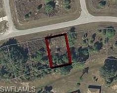 1st image of 3038 NE Beechwood Cir