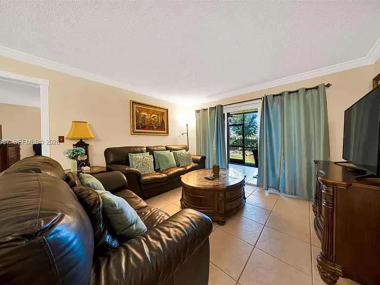 4040 Crystal Lake Dr #105 — Photo 11