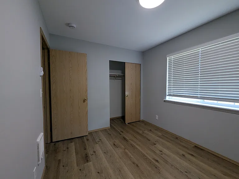 368 Snahapish Ave SE — Photo 26