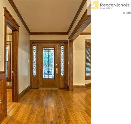 3rd image of 629 W 39th Ter