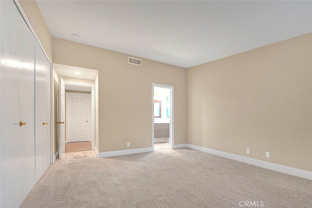 Rancho Palos Verdes, CA 90275