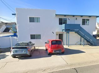 152 Hollywood Ave #B, Oxnard, CA 93035