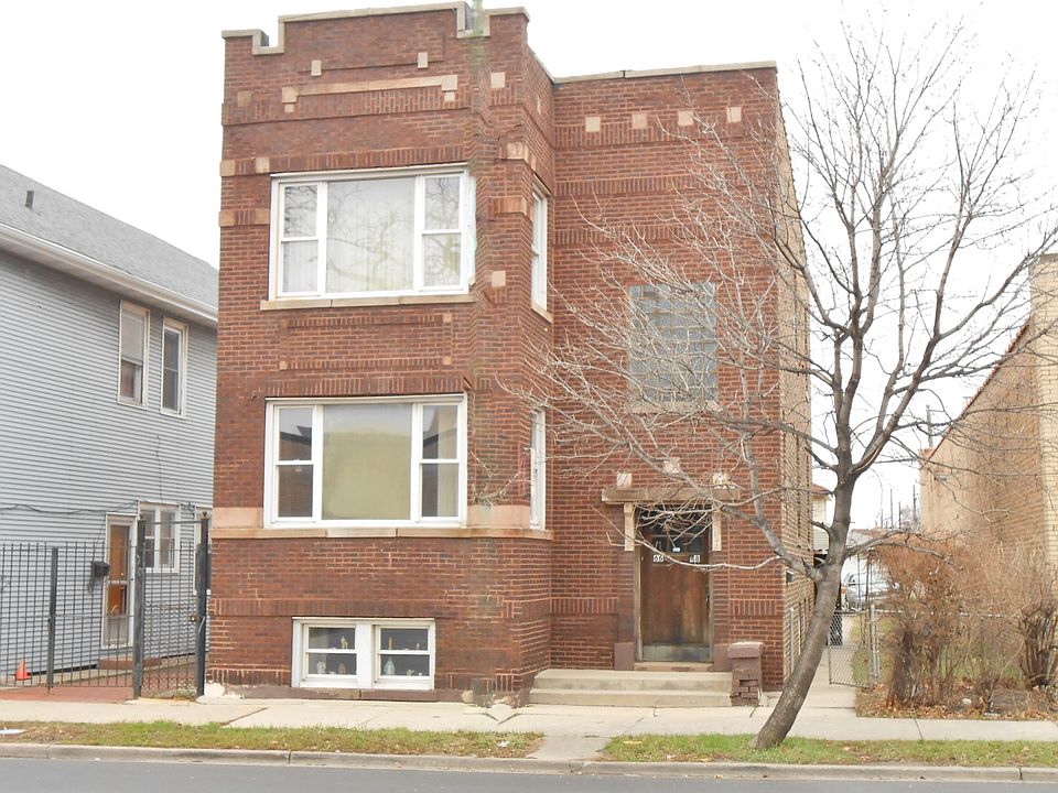 1st image of 6648 Diversey Ave