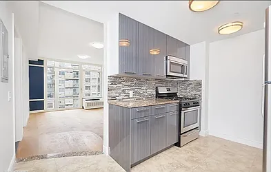 3440 Guider Avenue, #5C