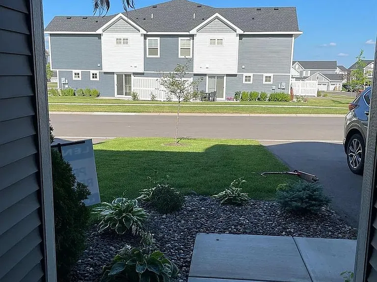 4808 Martingale Dr — Photo 23