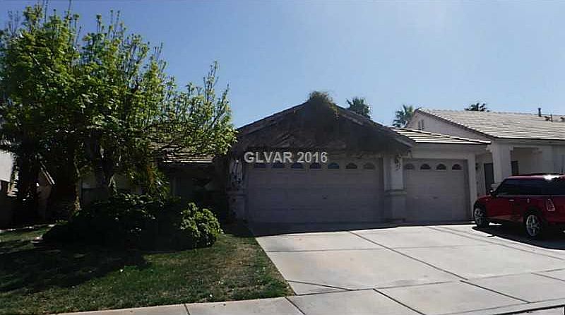 2nd image of 1079 Sandstone Canyon Ct