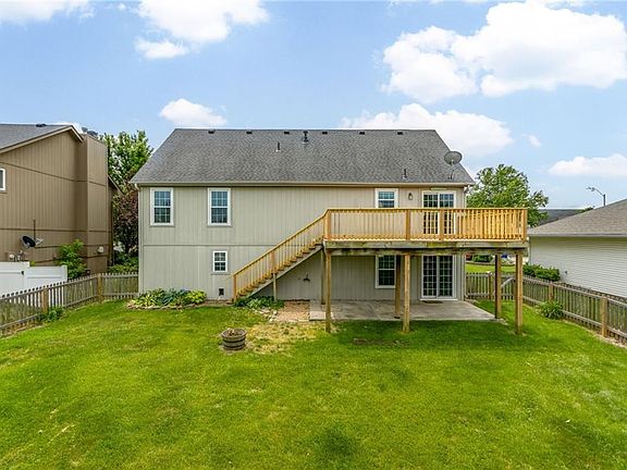 5th image of 1301 River Run Dr