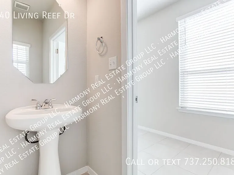 140 Living Reef Dr — Photo 22