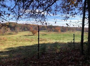 0 Little Mill Rd #194, Cumming, GA 30041