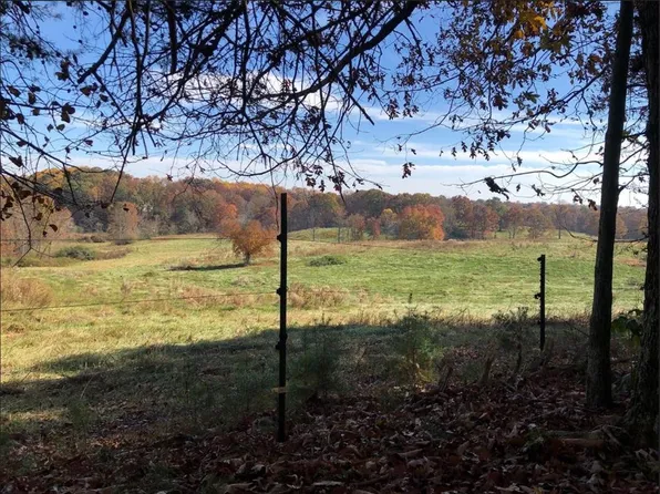 0 Little Mill Rd #194, Cumming, GA 30041