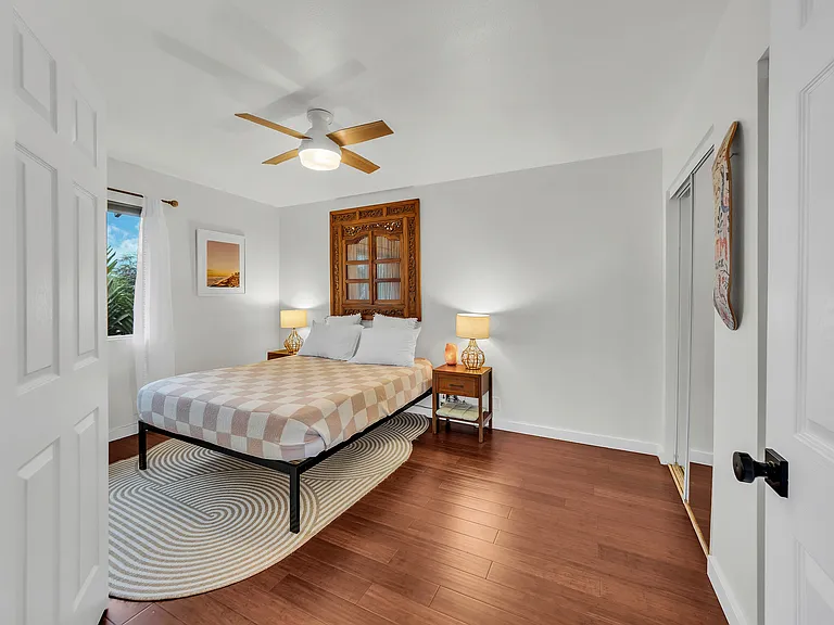 76-134 Heenalu Rd #1 — Photo 13