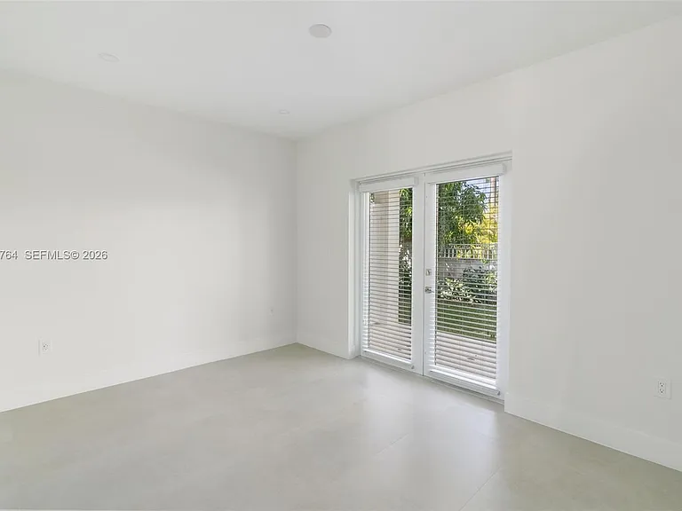 4732 SW 87th Ave #4732 — Photo 15