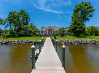 1441 Driftwood Point Rd, Santa Rosa Beach, FL 32459