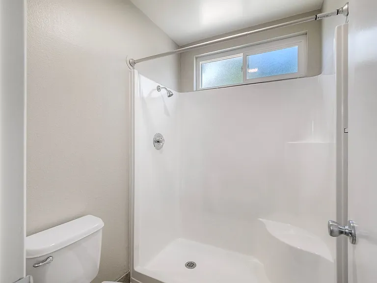 605 Rancho Vista Rd — Photo 6