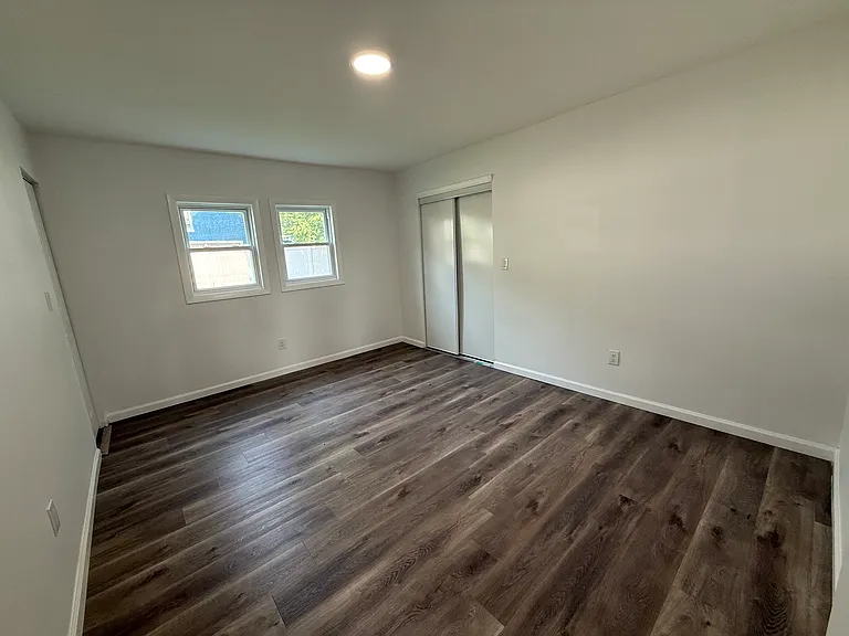 121 Hillview Ave #1 — Photo 6