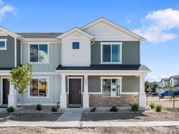 1901 S 530 W UNIT 1183, Provo, UT 84601