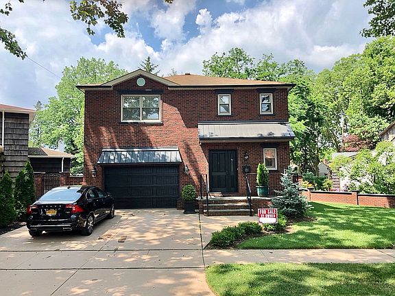 2nd image of 5342 Browvale Ln