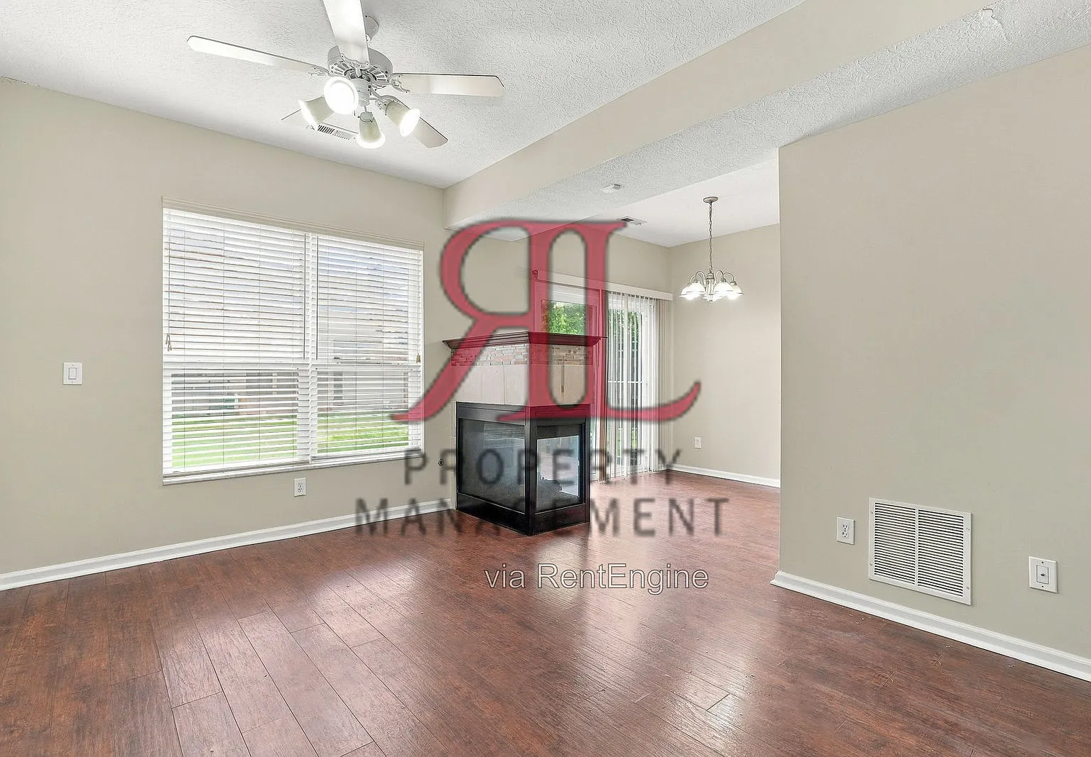 3 bed, 2.5 bath, 1508 sqft, $1,899 — Photo 4