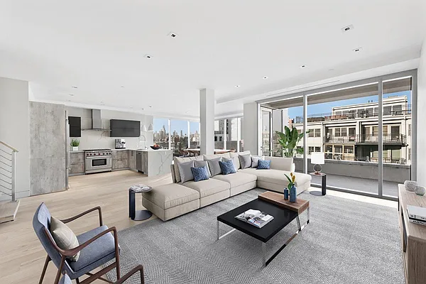 Sold by Space Marketing Shop | media 58