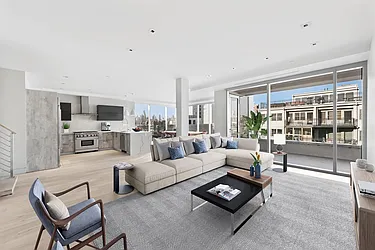 Sold by Space Marketing Shop