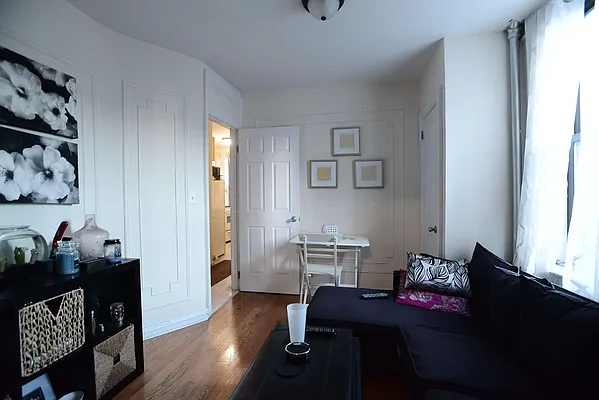 Rented by J Misrahi Realty Corp | media 20