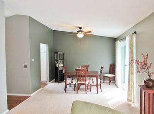 6005 Jefferson Ave, Midland, MI 48640