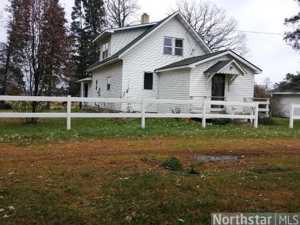17872 Downey Rd, Pine City, MN 55063