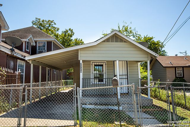 1st image of 2720 Chihuahua St