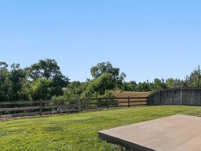 5288 S Jericho Way — Photo 7