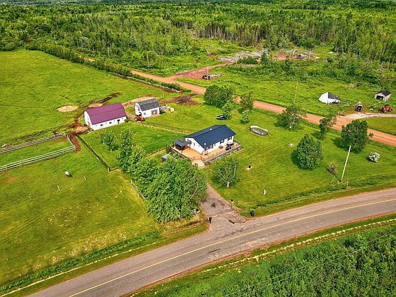 2nd image of 495 Diversion Rd