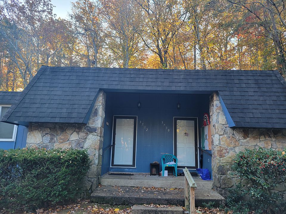 1st image of 3712 Fountain Ave