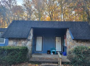 3712 Fountain Ave, Chattanooga, TN 37412