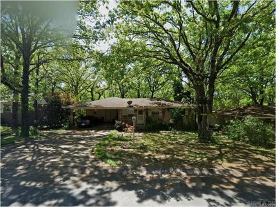 (Undisclosed Address), North Little Rock, AR, 72116