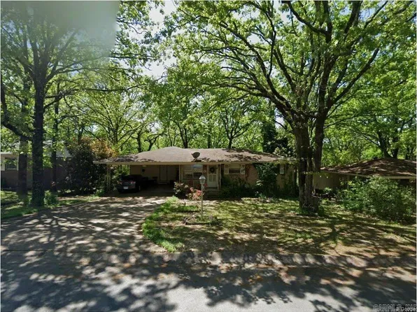 (undisclosed Address), North Little Rock, AR 72116