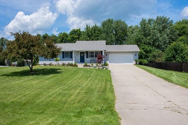 1st image of 10585 Fenner Ln