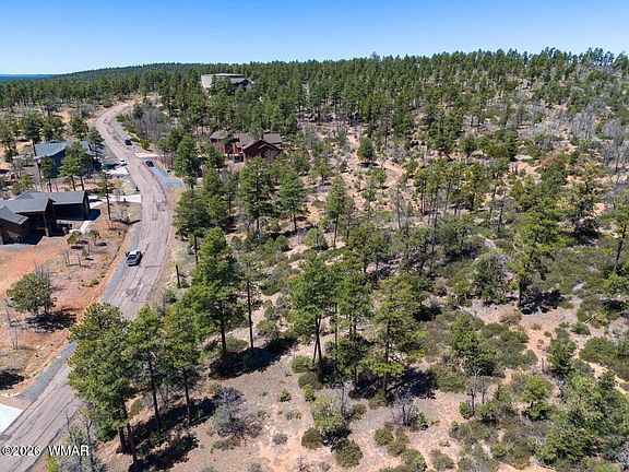 5th image of 6007 Rim Rd