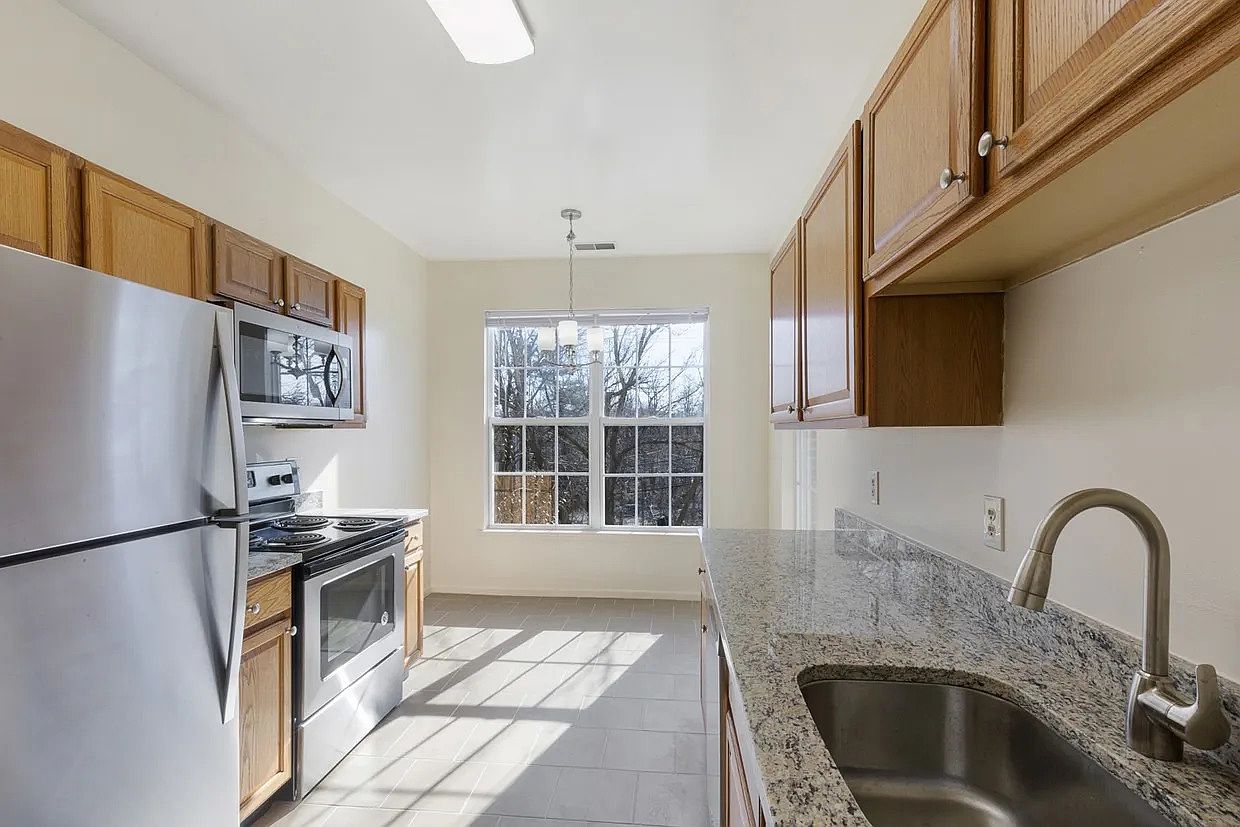 70 Hill St 4597408, Morristown, NJ 07960 Zillow