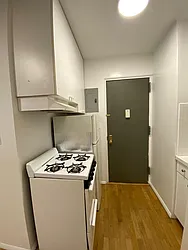 Rented by Krieger Real Estate LLC