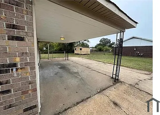 1234 Whipporwill Cv — Photo 4