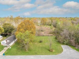 551 Smith Reed Rd, Lafayette, LA 70507