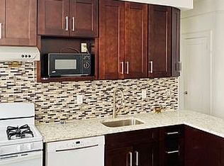 88-49 81st Ave #2R, Ridgewood, NY 11385